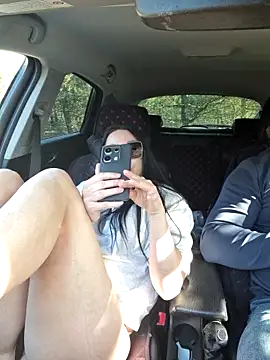 -Pupsiki- online show from March 15, 6:20 am