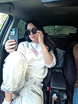 -Pupsiki- online show from February 7, 6:10 am