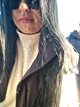 -Pupsiki- online show from November 27, 6:03 am