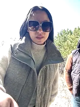 -Pupsiki- online show from March 22, 6:59 am