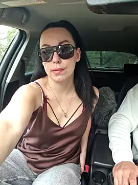 -Pupsiki- online show from April 4, 6:09 am