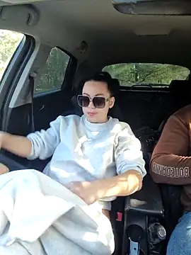 -Pupsiki- online show from March 11, 5:56 am