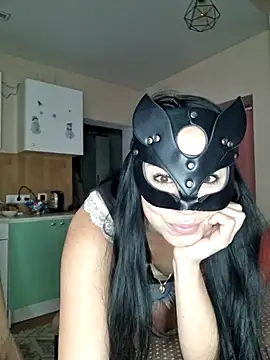 -Pupsiki- online show from January 17, 6:06 am