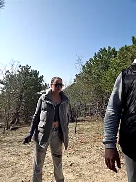 -Pupsiki- online show from March 29, 7:10 am