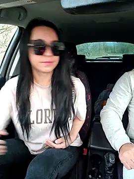 -Pupsiki- online show from December 19, 5:21 am