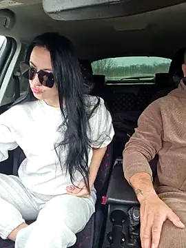 -Pupsiki- online show from December 4, 6:34 am