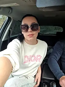 -Pupsiki- online show from February 12, 6:02 am