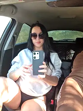 -Pupsiki- online show from March 7, 6:42 am