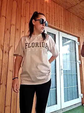 -Pupsiki- online show from November 16, 7:02 am