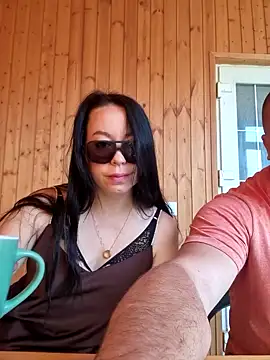 -Pupsiki- online show from May 15, 9:40 am