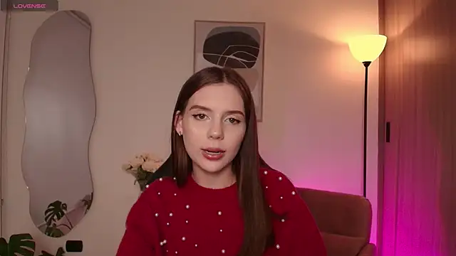 MirandaShaw online show from February 14, 12:22 am