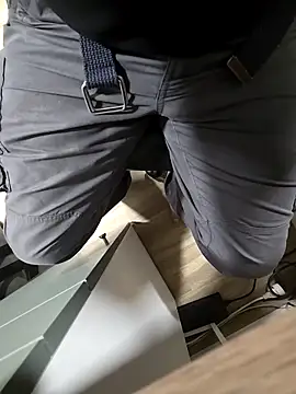 anald66666 online show from November 12, 1:21 am