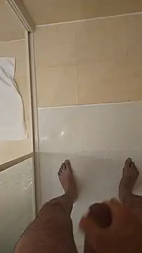 anald66666 online show from March 6, 11:33 pm