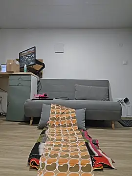 anald66666 online show from January 17, 11:08 pm