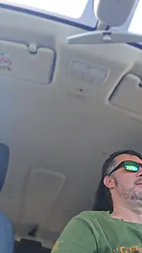 anald66666 online show from April 9, 10:10 am