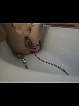 anald66666 online show from January 15, 7:56 am