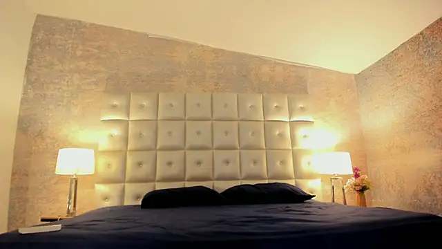 Lezy  online show from March 7, 7:41 pm