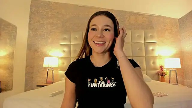 Lezy  online show from March 11, 7:41 pm