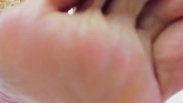 Snapshot of karla_dunn chatting on March 13, 11:16 pm karla dunn online show from March 13, 11:16 pm