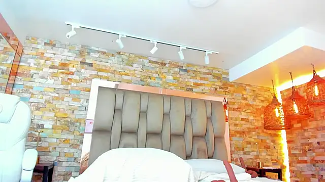 Snapshot of karla_dunn chatting on November 14, 8:45 pm karla dunn online show from November 14, 8:45 pm