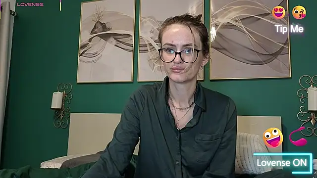 Snapshot of hotjessyca chatting on April 30, 4:52 am hotjessyca online show from April 30, 4:52 am