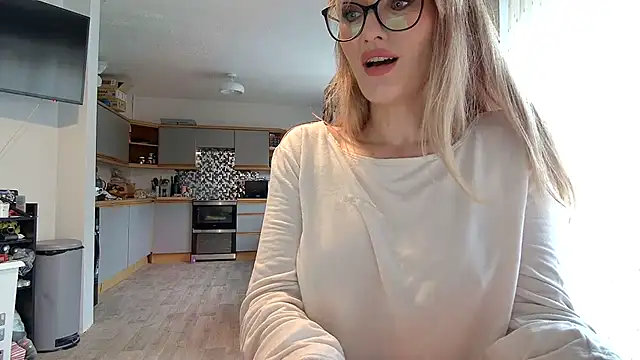 Snapshot of hotjessyca chatting on February 24, 8:49 am hotjessyca online show from February 24, 8:49 am