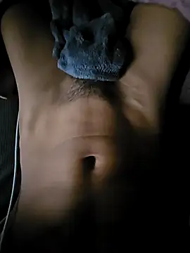 Snapshot of Blankh chatting on December 15, 10:32 am Blankh online show from December 15, 10:32 am