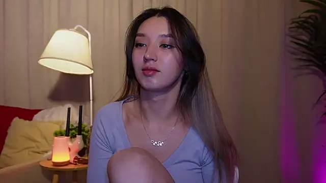 Sarasuo1 online show from February 25, 2:15 pm