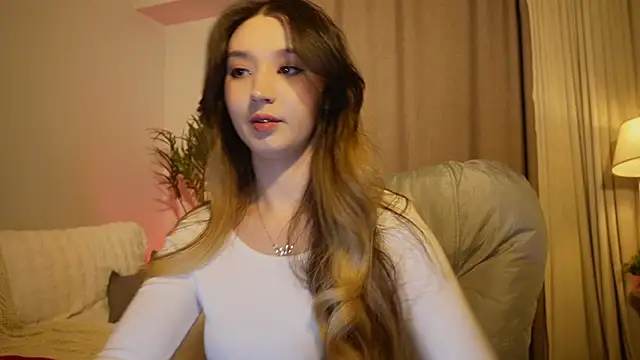 Sarasuo1 online show from October 11, 2:29 pm