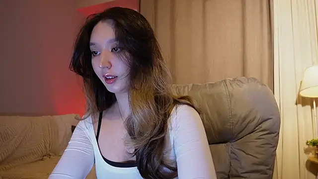 Sarasuo1 online show from January 17, 12:53 pm