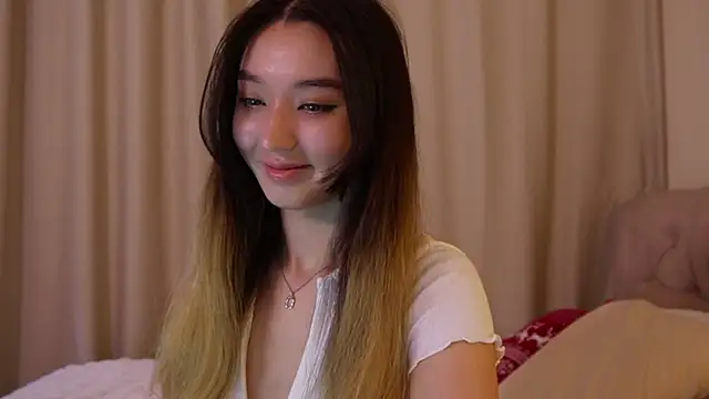 Sarasuo1 online show from January 5, 11:26 am