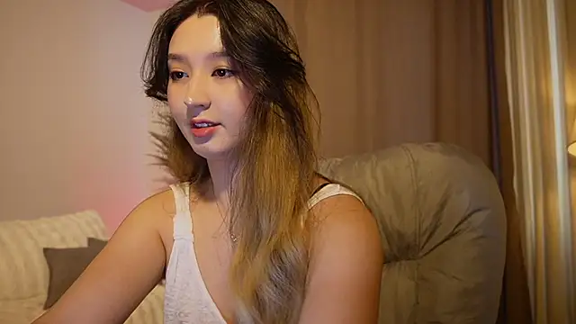 Sarasuo1 online show from September 12, 12:49 pm