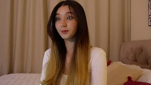 Sarasuo1 online show from January 9, 12:19 pm