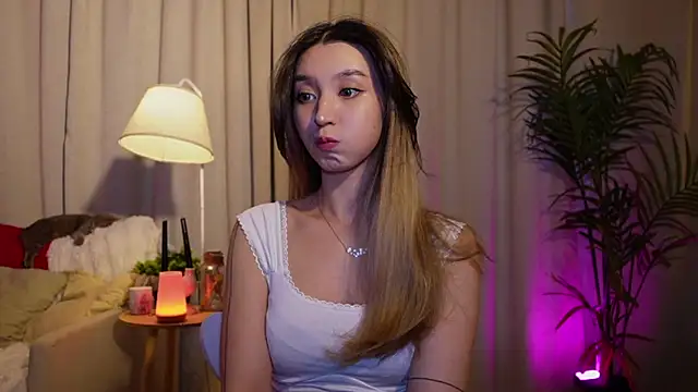 Sarasuo1 online show from March 3, 12:39 pm