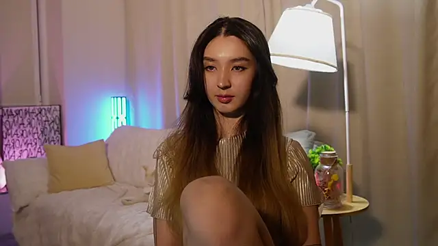 Sarasuo1 online show from January 27, 12:16 pm