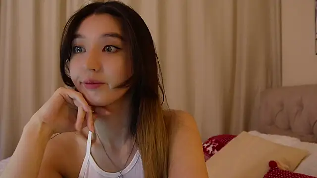 Sarasuo1 online show from January 8, 11:21 am