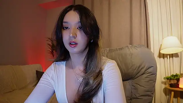 Sarasuo1 online show from January 11, 1:07 pm