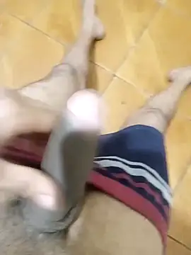 Snapshot of Djdjdjfk chatting on December 21, 4:25 am Djdjdjfk online show from December 21, 4:25 am