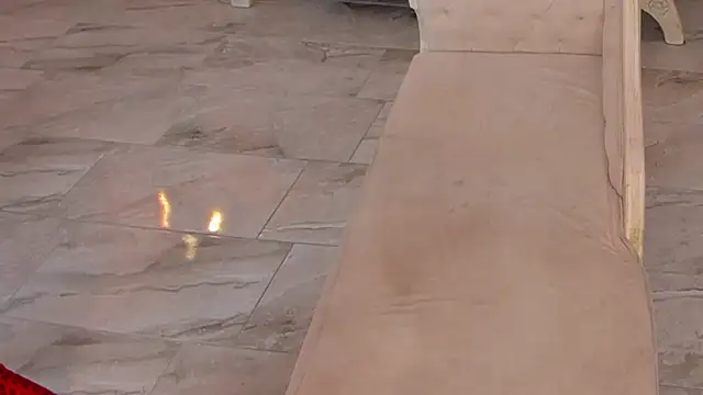 shantallknowless online show from March 3, 12:06 pm