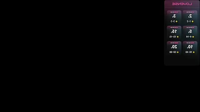 shantallknowless online show from February 17, 1:00 pm