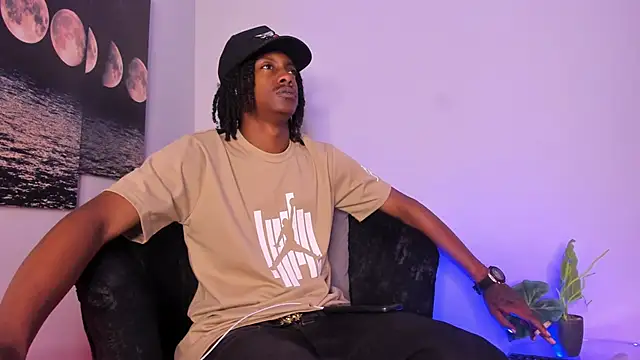 Snapshot of BRYXXXON1 chatting on September 28, 4:58 pm BRYXXXON1 online show from September 28, 4:58 pm