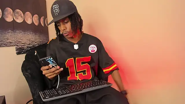 Snapshot of BRYXXXON1 chatting on March 11, 2:51 pm BRYXXXON1 online show from March 11, 2:51 pm