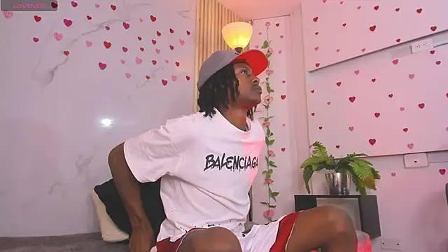 Snapshot of BRYXXXON1 chatting on March 15, 2:23 pm BRYXXXON1 online show from March 15, 2:23 pm