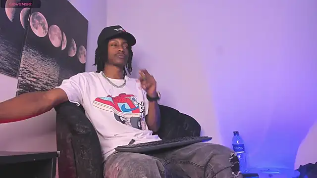 Snapshot of BRYXXXON1 chatting on September 23, 3:52 pm BRYXXXON1 online show from September 23, 3:52 pm