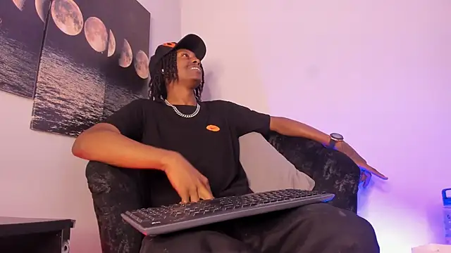 Snapshot of BRYXXXON1 chatting on September 15, 3:34 pm BRYXXXON1 online show from September 15, 3:34 pm