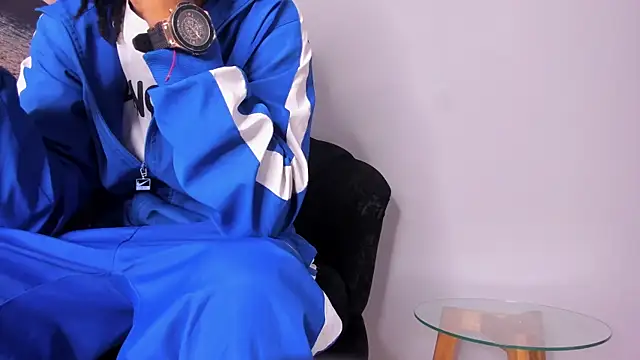 Snapshot of BRYXXXON1 chatting on October 9, 2:50 pm BRYXXXON1 online show from October 9, 2:50 pm