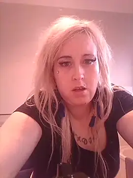 Snapshot of mollymay69 chatting on February 22, 4:59 am mollymay69 online show from February 22, 4:59 am
