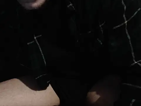 Dogz n daugthers online show from January 29, 12:22 am