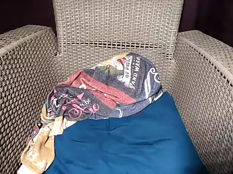 Dogz n daugthers online show from December 22, 5:44 am