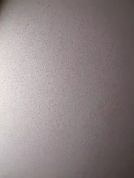 Dogz n daugthers online show from December 17, 7:48 pm